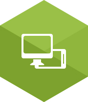 百度移動端、PC端同步操作