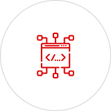 系統(tǒng)性架構(gòu)策略、程序模塊功能分析設(shè)計(jì)、安全策略。