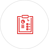 可延展性分析、可擴(kuò)充性考慮以及系統(tǒng)穩(wěn)定性分析報(bào)告。